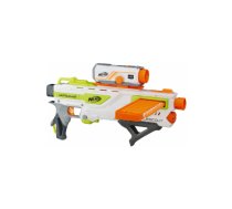 Hasbro Nerf BattleScout | B1756F030 | 5010993330836