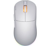 Hator HTM-731 Quasar 3 12000dpi Spēļu bezvadu datorpele (HTM-731) | HTM-731 | 8721249196713