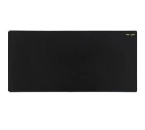 Hator HTP-040 Tonn XXL Spēļu peles paliktnis 900 х 420 mm | HTP-040 | 8721249196256 | MY-P-HTOR-011
