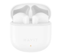 Havit Bluetooth Earbuds TW976 (White) | TW976-WHITE  | 6939119065546 | 060341
