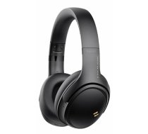 Havit H630BT PRO ANC Bezvadu Austiņas | H630BTPR | 6939119088163