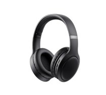 Havit H630BT - wireless bluetooth headphones (black) | H630BT czarne | 6939119073077 | AKGHAVSBL0081