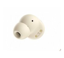 Havit TW969 Lite Wireless TWS Headphones (Beige) | 6939119066567 | 6939119066567