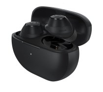 Haylou GT1 2023 TWS Wireless Earbuds Black | 57983119286  | 6971664933963 | 57983119286