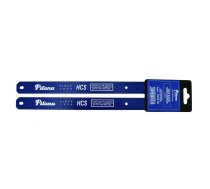 HCS divpusēji asmeni PILANA 300 x 25mm, 2 gab. | 02-HHS2P | 859514941393