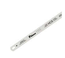 HCS divpusēji asmeni PILANA 300 x 25mm, 2gab | 02-KP30252 | 859514941381