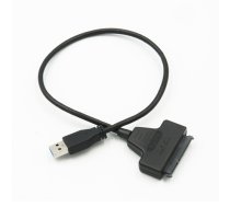 HDD cable Sata to USB 3.0 | HC380046  | 9990000380046