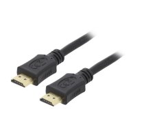 HDMI Cable 2.0 CCS High Speed Ethernet 4.5m | CC-HDMI4L-15 | 8716309082792