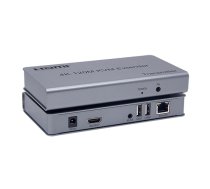 HDMI Extender 120m, 4K | CA912933  | 9990000912933