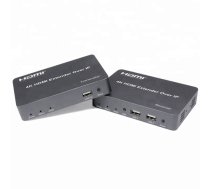 HDMI Extender 150m, 4K | CA912957  | 9990000912957