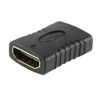 HDMI savienotais (005739) | 005739