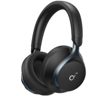 Headphones Soundcore Space One black | A3035G11 | 194644138646 | 384495