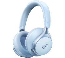 Headphones Soundcore Space One blue | A3035G31 | 194644138813 | 1021738