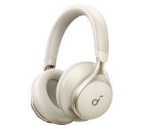 Headphones Soundcore Space One white | A3035G21 | 194644138615 | A3035G21
