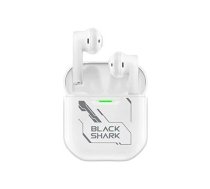 HEADSET JOYBUDS WHITE/89010269A BLACKSHARK | 89010269A | 6971409206925