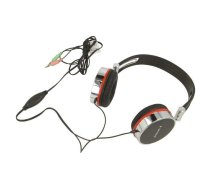 HEADSET STEREO/MHS-903 GEMBIRD | MHS-903 | MHS-903