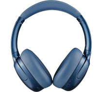 HEADSET WRL O400HA/BLUE 3740405 INTENSO | 3740405 | 4034303035540