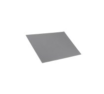 Heat transfer pad: gel; L: 300mm; W: 200mm; Thk: 0.5mm; 1.5W/mK | GEL05  | GEL 05
