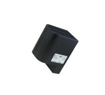 Heater; semiconductor; CS 060; 50W; 120÷240V; IP20 | 06000.0-00  | 06000.0-00