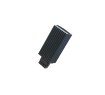 Heater; semiconductor; HG 140; 100W; 120÷240V; IP20 | 14007.0-00  | 14007.0-00