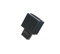 Heater; semiconductor; HG 140; 30W; 120÷240V; IP20 | 14001.0-00  | 14001.0-00