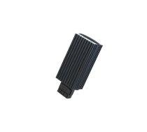 Heater; semiconductor; HG 140; 60W; 120÷240V; IP20 | 14005.0-00  | 14005.0-00