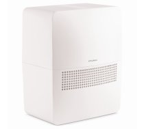 HELOS gaisa mitrinātājs (STYLIES) | SEM2894003 | 2894003