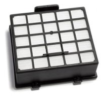 Hepa filtrs 00426966, 00572234 BOSCH, SIEMENS putekļsūcējam | W7-54919/BOS | W7-54919/BOS