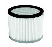 HEPA filtrs DC100, Scheppach | 7906300706_SCHEP | 4014915229186 | 7906300706&SCHEP