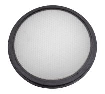 Hepa filtrs ieplūdei putekļu sūcējam | 4750959128503 | 4750959128503 | 9128503