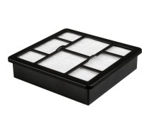 HEPA filtrs priekš SVC 770SL | SVX 008 HF | 8590669105342