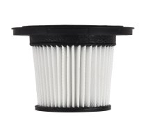 Hepa filtrs putekļu sūcējam | 4750959128497 | 4750959128497 | 9128497