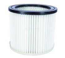 HEPA filtrs putekļu sūcējiem NTS30Premium, Scheppach | 7907709719_SCHEP | 4014915223764 | 7907709719&SCHEP