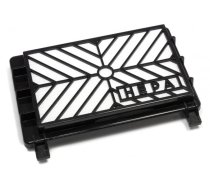 Hepa filtrs universāls | W7-54904-HQ | W7-54904-HQ
