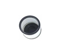 HEPA filtrs | CR 7045.4 | 5902934839976