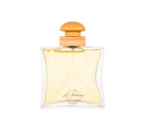 Hermes 24 Faubourg Parfimērijas ūdens EDP 50ml | 3346131610198 | 3346131610198