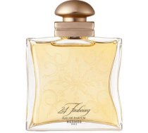 Hermes 24 Faubourg Smaržas EDP 50ml | 3346130011064 | 3346130011064