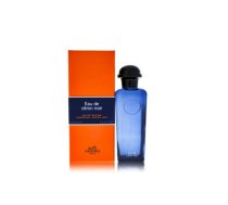 Hermès Eau de Citron Noir apelsīnu ūdens unisex 100 ml | PARF104429 | 3346132004903 | 33030010