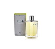 Hermes H24 Smaržas EDT 100 ml Refillable | 3346133500022 | 3346133500022
