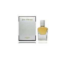 Hermes Jour d´Hermes Smaržas EDP 50 ml Refillable | 3346132300029 | 3346132300029