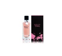 Hermes Kelly Caleche Smaržas EDP 100 ml | 3346131501816 | 3346131501816