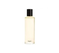 Hermes Terre D´Hermes Intense EDP refill 200ml | 3346130015307 | 3346130015307 | 33030010