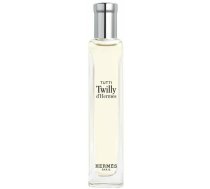Hermes Twilly d'Hermes Parfimērijas ūdens EDP 15ml | 3346130422464 | 3346130422464