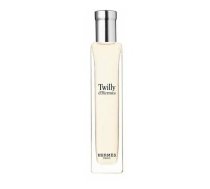 Hermes Twilly d'Hermes Parfimērijas ūdens EDP 15ml | 3346130421962 | 3346130421962