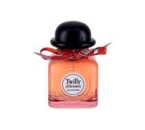 Hermes, Twilly d'Hermes Eau Poivree, Eau De Parfum, For Women, 85 ml | 3346133202506 | 3346133202506 | 33030010