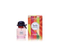 Hermes Twilly d'Hermés Smaržas EDP 30 ml | 3346130010340 | 3346130010340