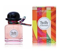 Hermes Twilly d'Hermés Smaržas EDP 85 ml | 3346130010364 | 3346130010364
