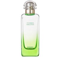 Hermès Un Jardin Sur Le Toit Tualetes ūdens unisex 100 ml | PARF6570 | 3346132400019 | 33030010