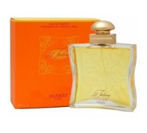 Hermès 24 Faubourg Smaržas EDP 100 ml | 3346130011071 | 3346130011071