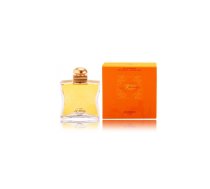 Hermès 24 Faubourg Smaržas EDT 100 ml | 3346130011095 | 3346130011095